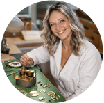 mandyjordan_tiedatelier_rund mandyjordan_tiedatelier_rund