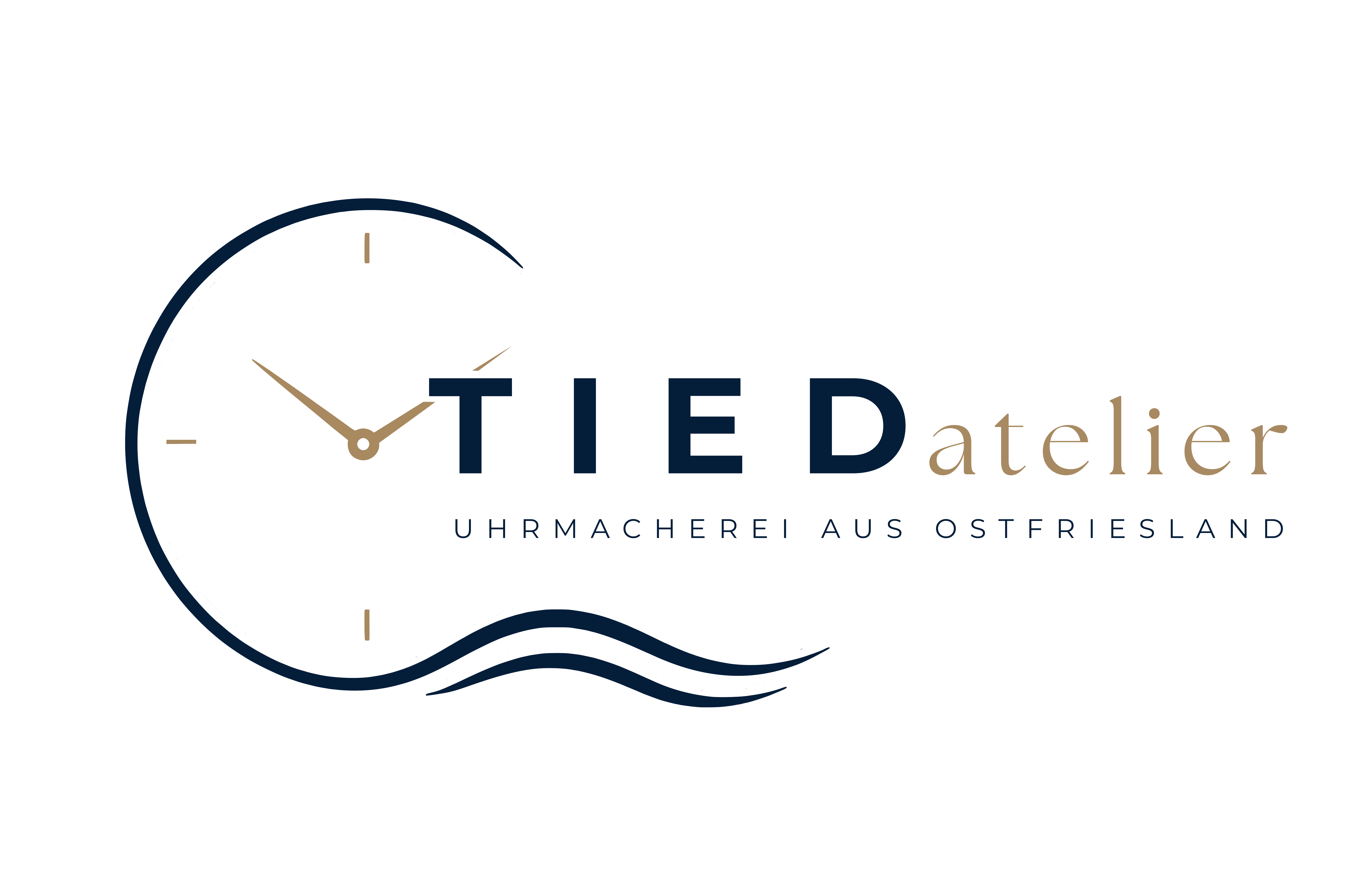TIEDatelier