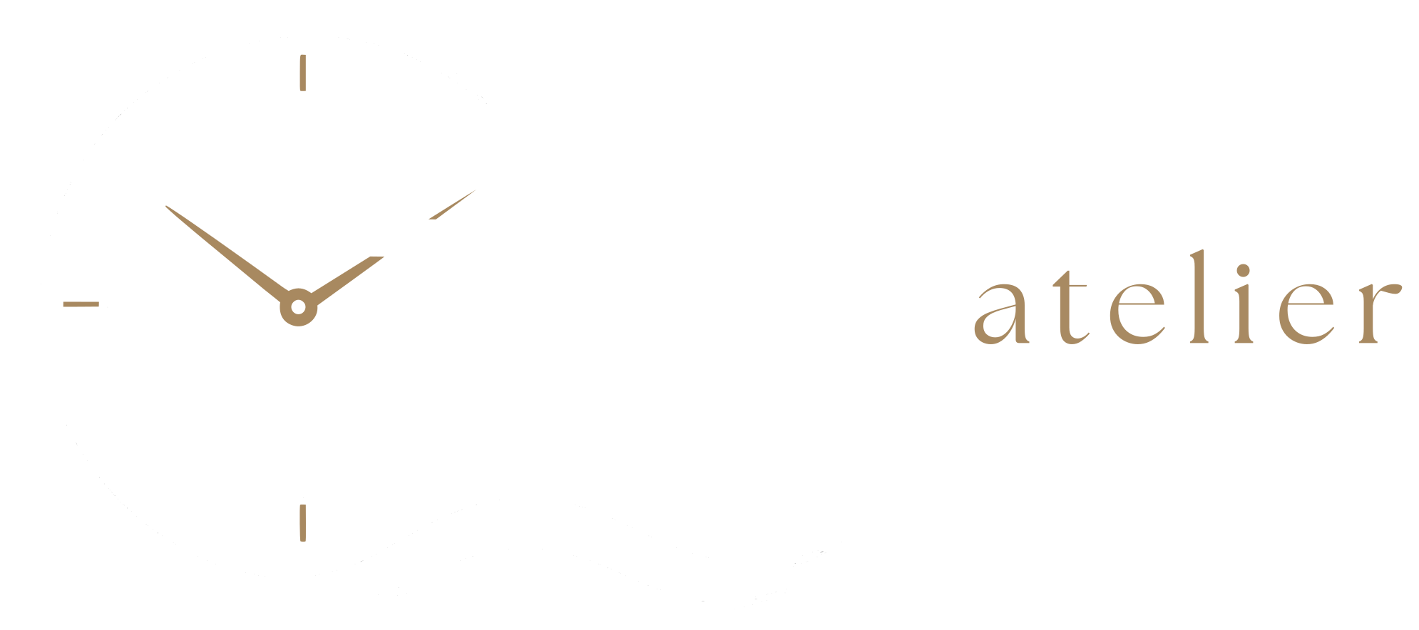 TIEDatelier_weiss-1 TIEDatelier_weiss-1