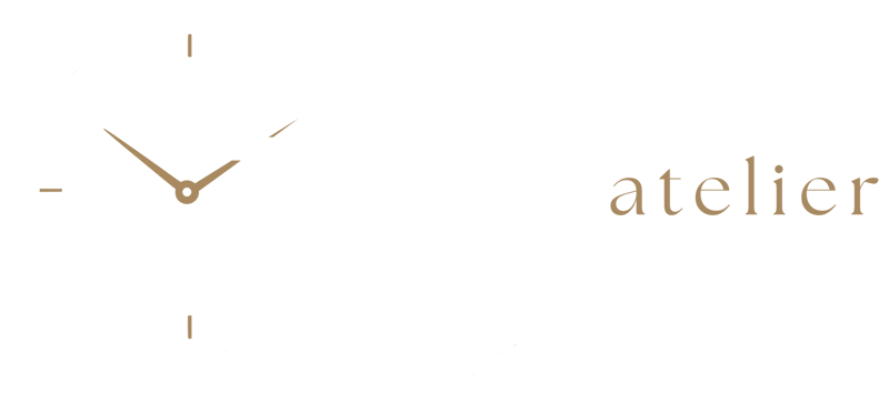 TIEDatelier_weiss-1 TIEDatelier_weiss-1