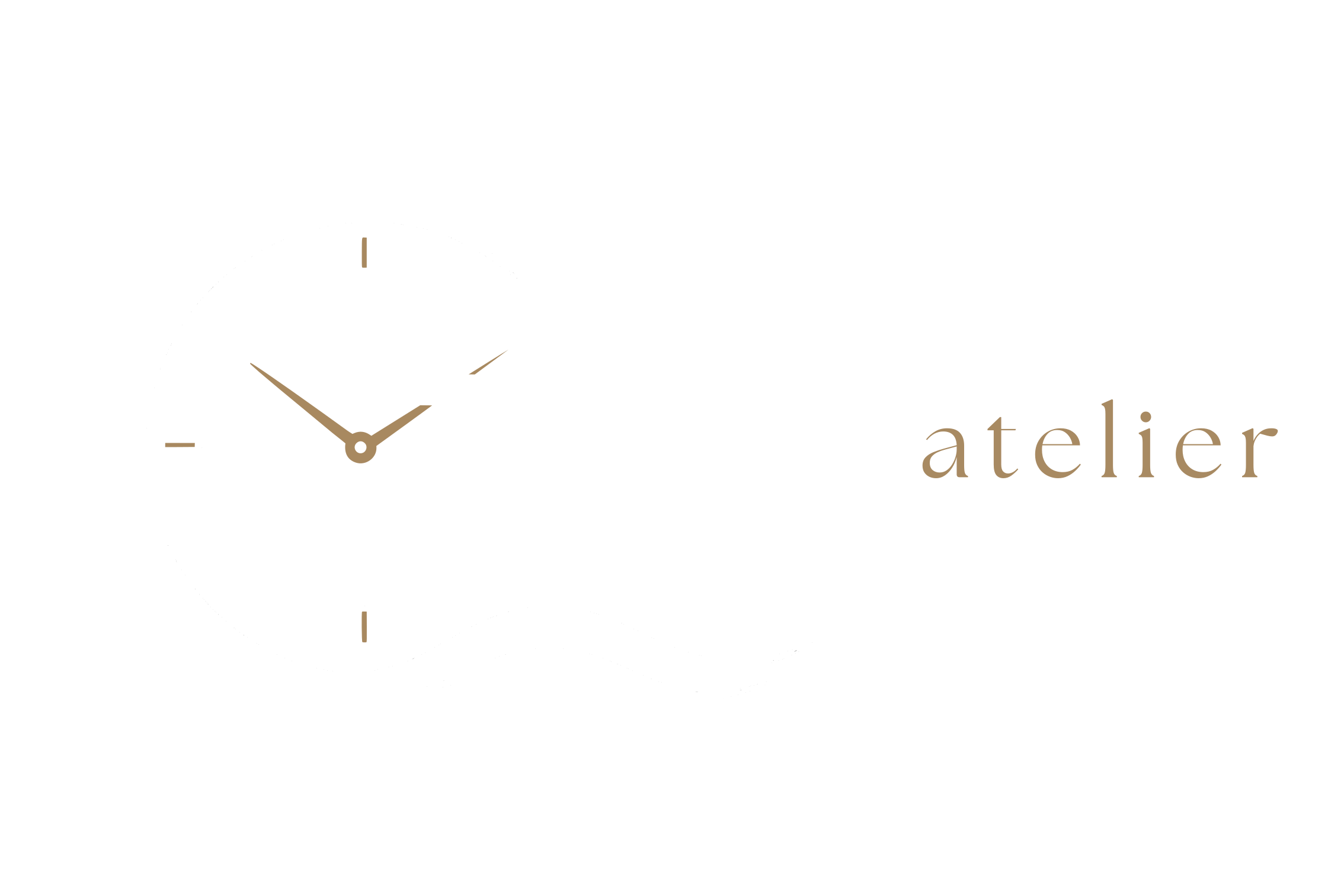 TIEDatelier_weiss TIEDatelier_weiss
